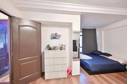 Woodlands Drive 16 (Woodlands),  #622697461